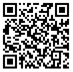 QRcode.gif