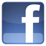 facebook_logo-1.png